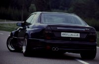 E-Klasse_W124_Coupe_Mercedes Benz_O2_283.jpg